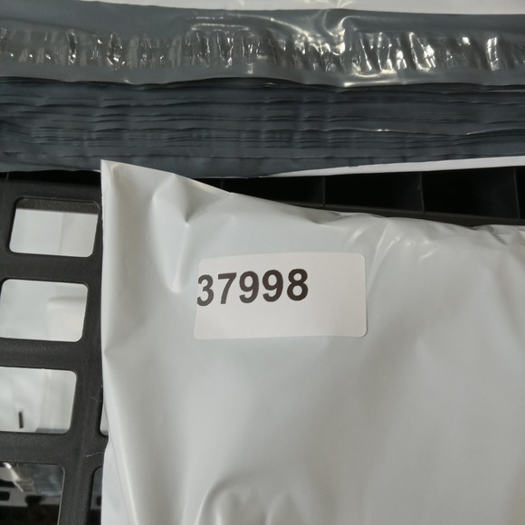 Betty Boop Shirt Womens Medium Green Plaid Flannel Button Front Graphic Top - Picture 8 of 8